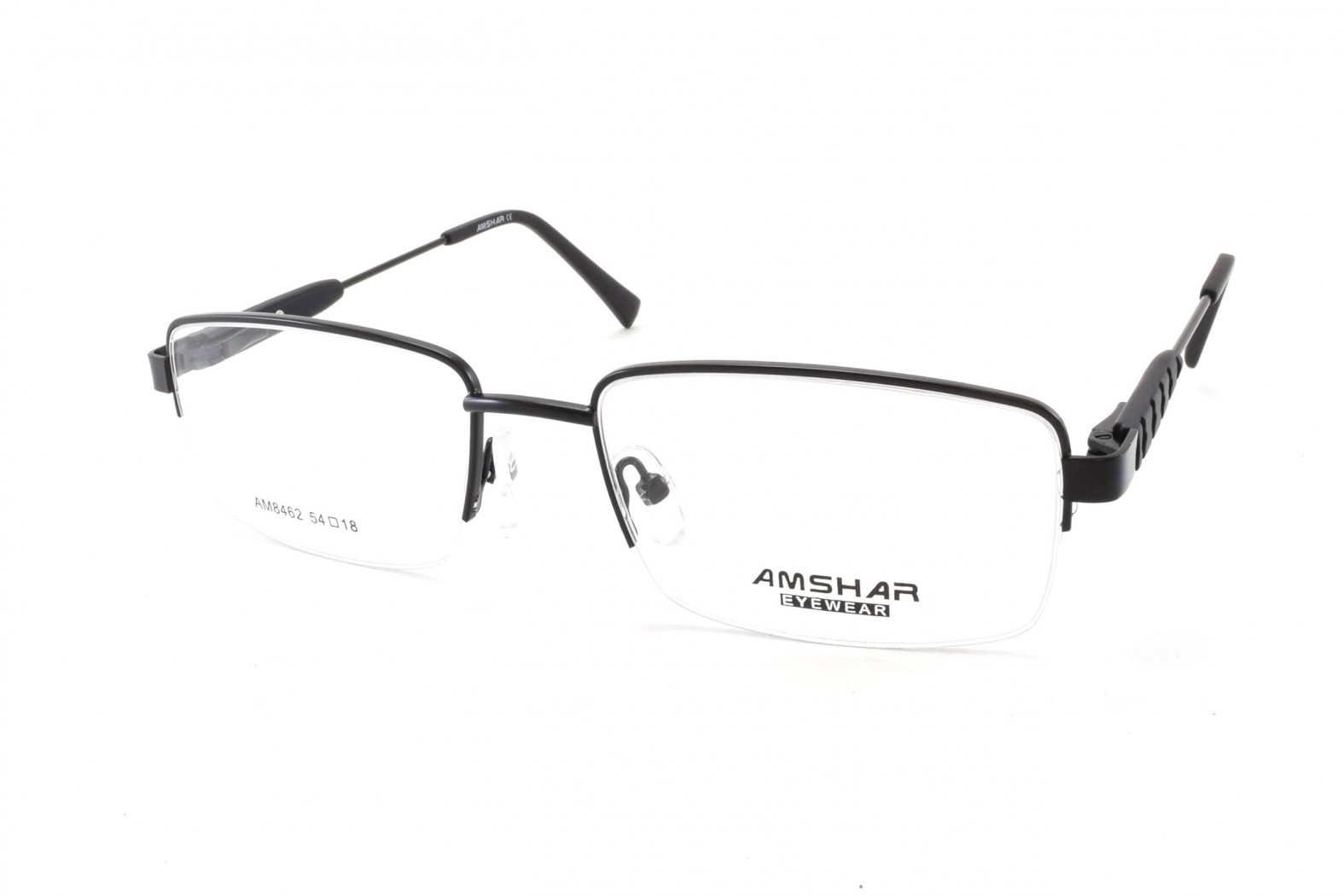 AMSHAR 8462 C6