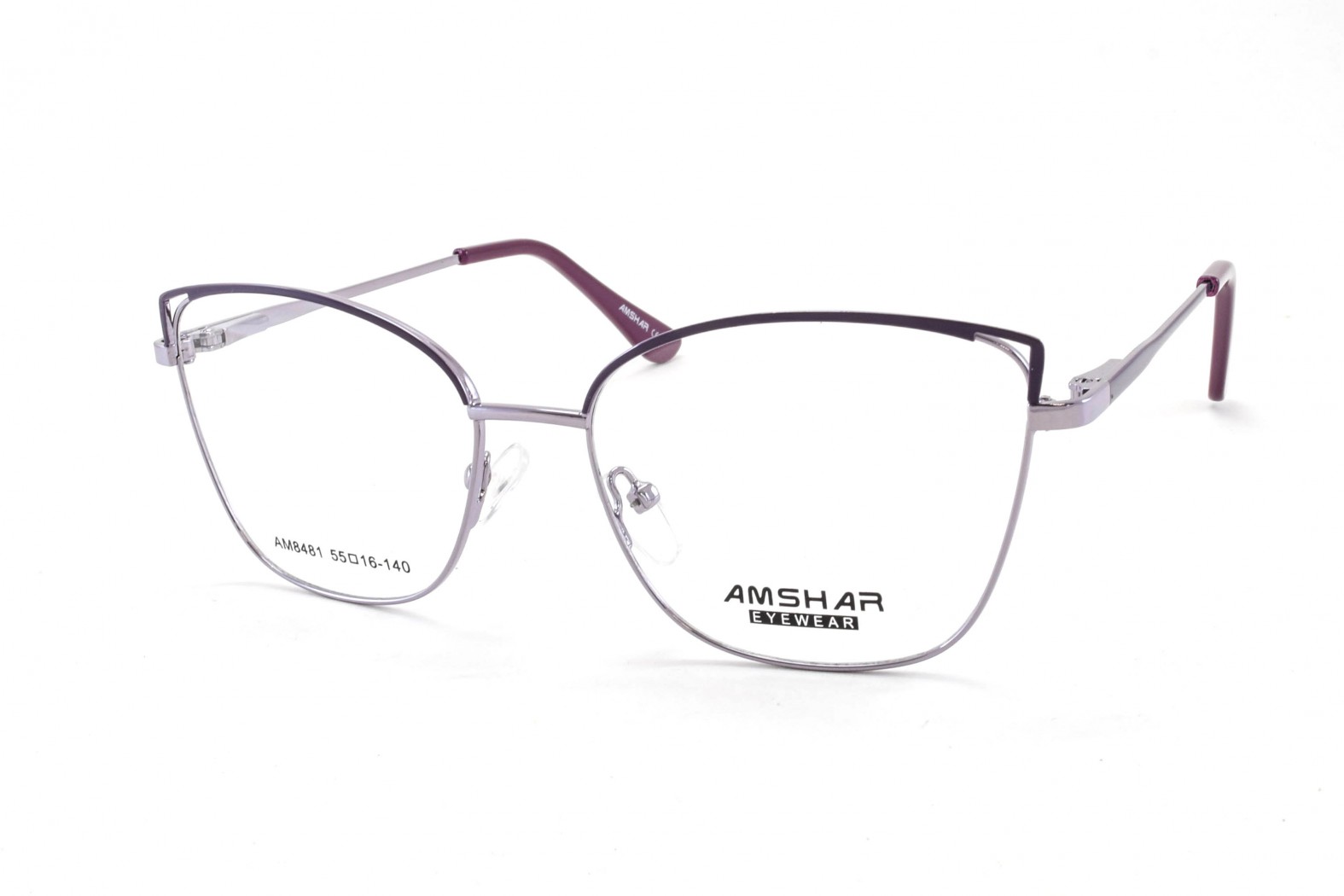 AMSHAR 8481 C7
