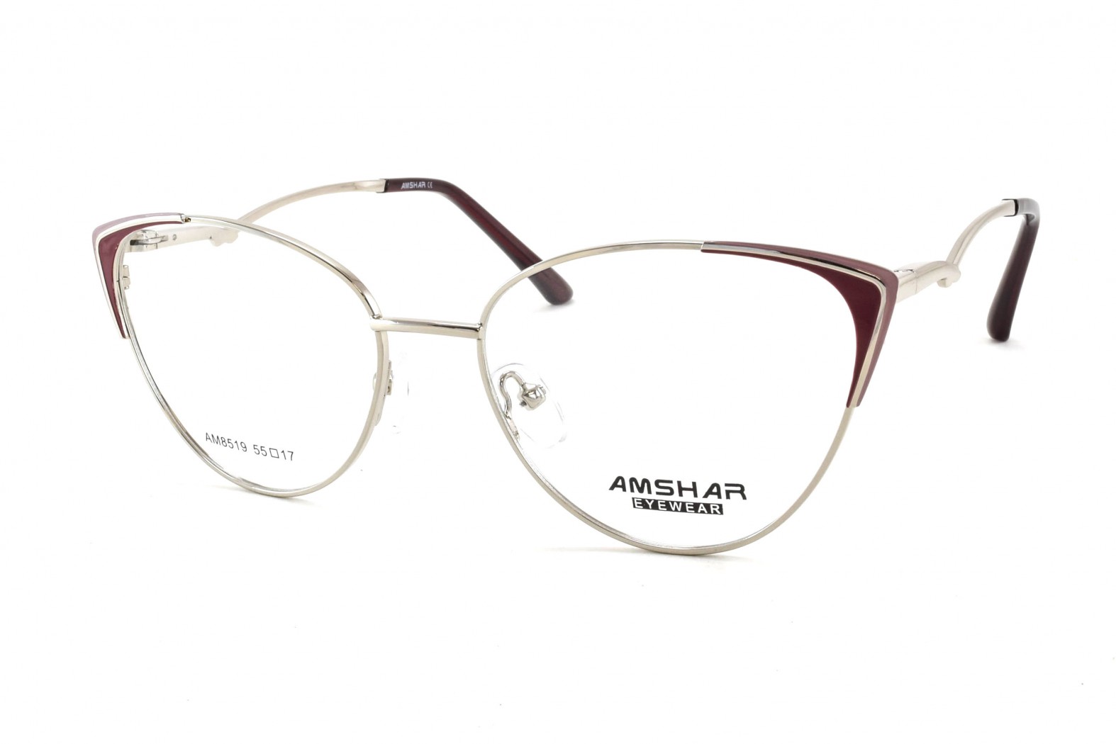AMSHAR 8519 C12