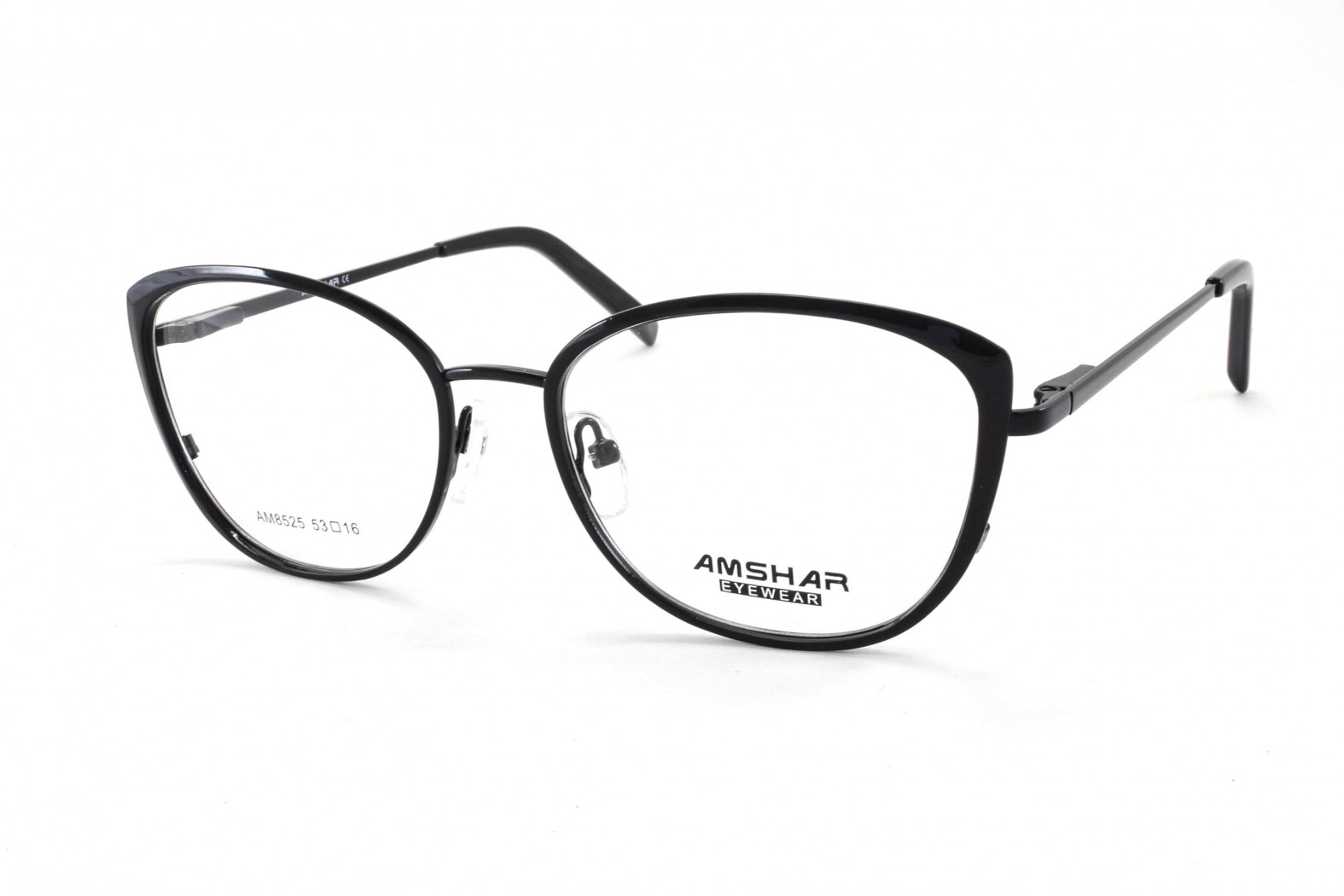 AMSHAR 8525 C6