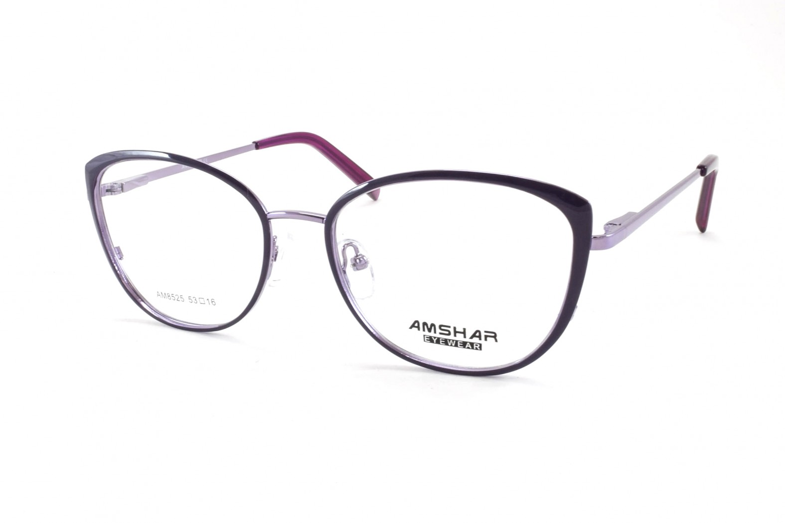 AMSHAR 8525 C7