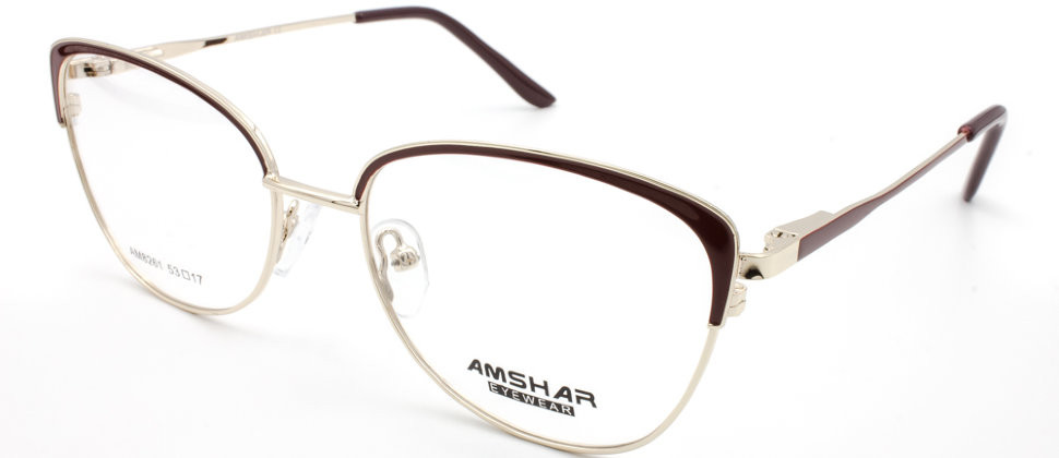 AMSHAR 8261 C12