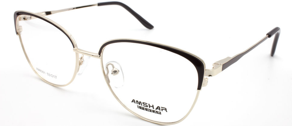 AMSHAR 8261 C4