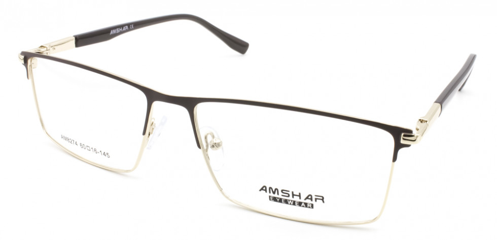 AMSHAR 8274 C4