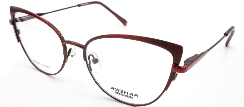 AMSHAR 8320 C12