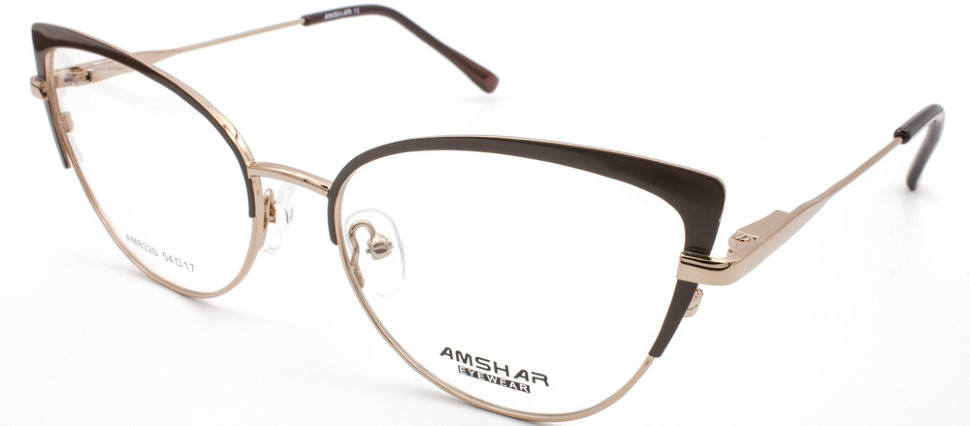 AMSHAR 8320 C4
