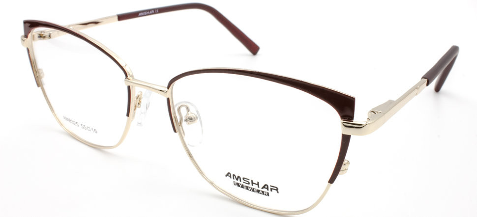 AMSHAR 8325 C12