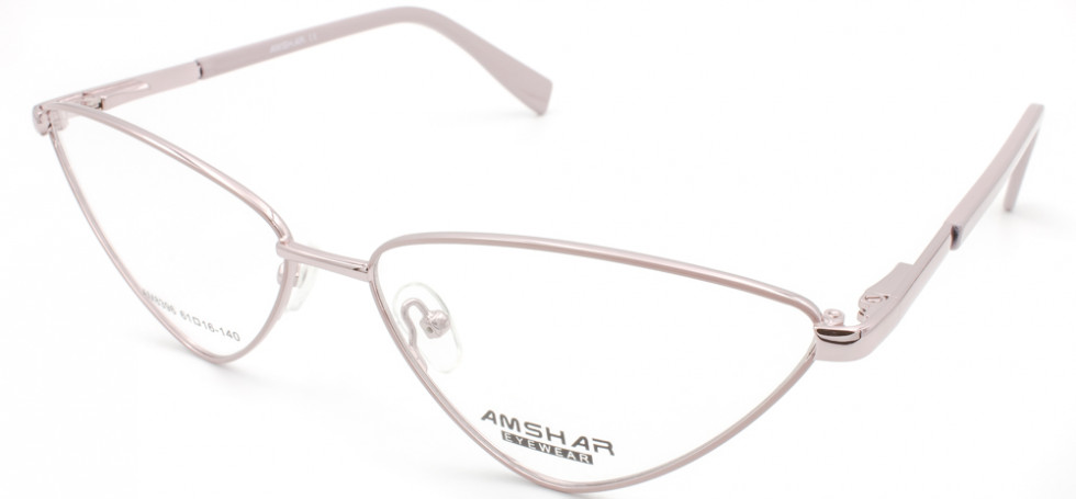 AMSHAR 8396 C5