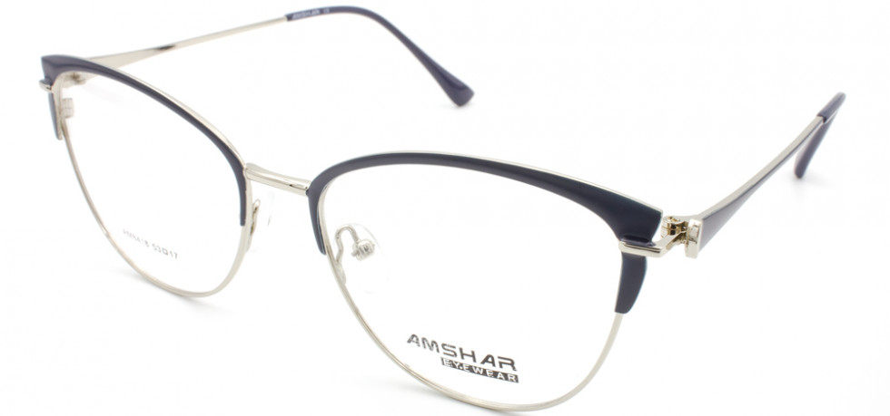 AMSHAR 8418 C8
