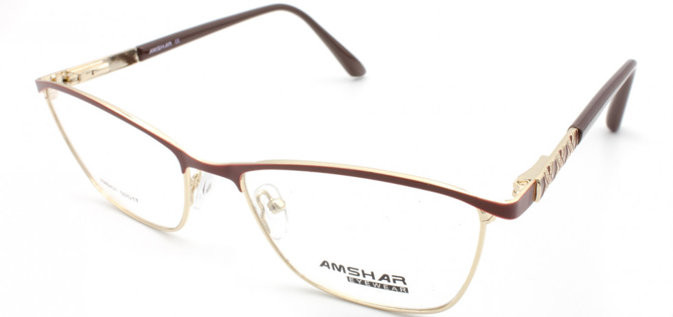 AMSHAR 8421 C12