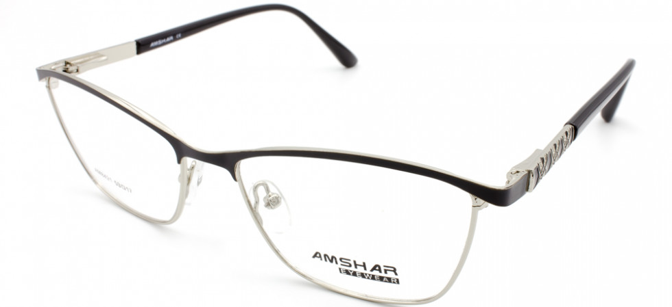 AMSHAR 8421 C6