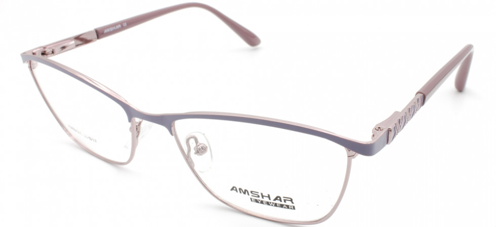 AMSHAR 8421 C7