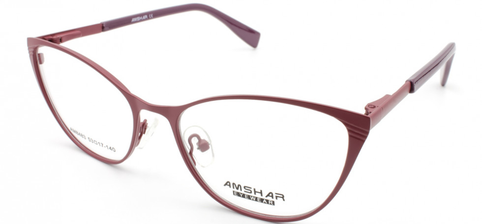 AMSHAR 8483 C12