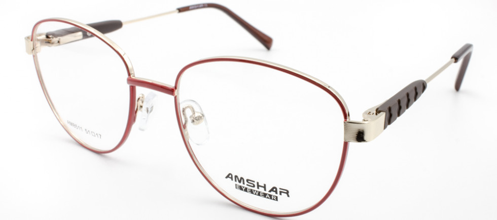 AMSHAR 8511 C12