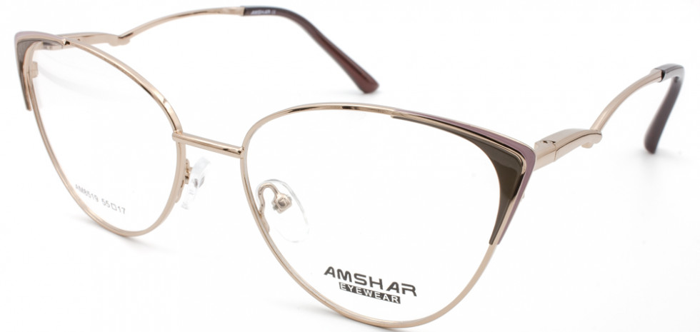 AMSHAR 8519 C4