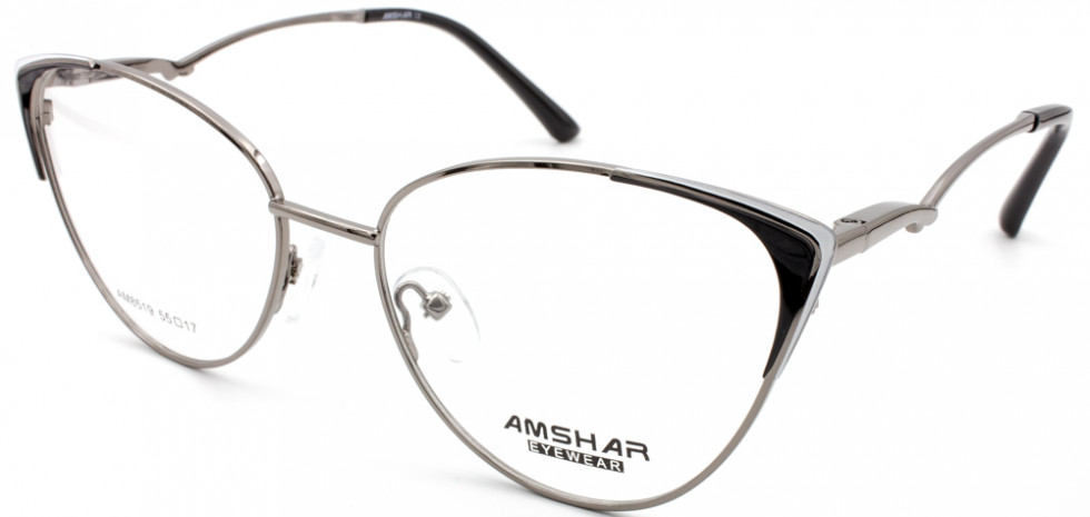 AMSHAR 8519 C6