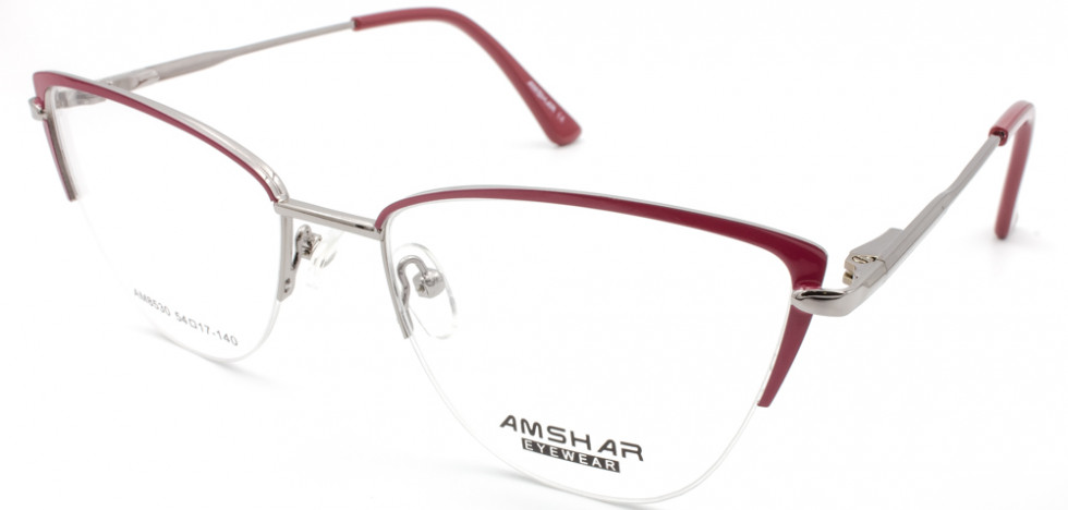 AMSHAR 8530 C12