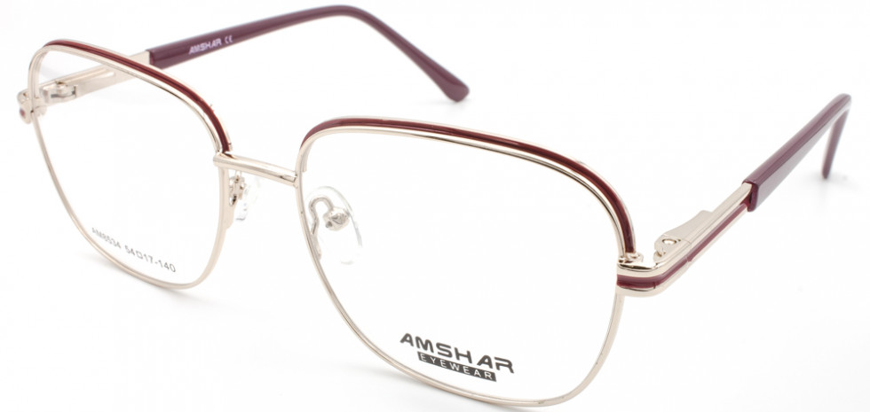 AMSHAR 8534 C12