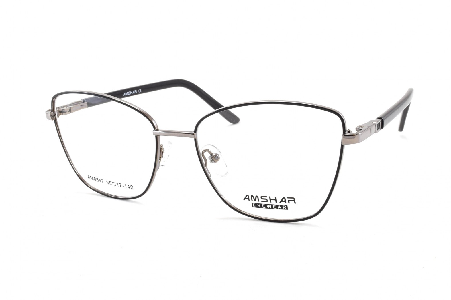 AMSHAR 8547 C6