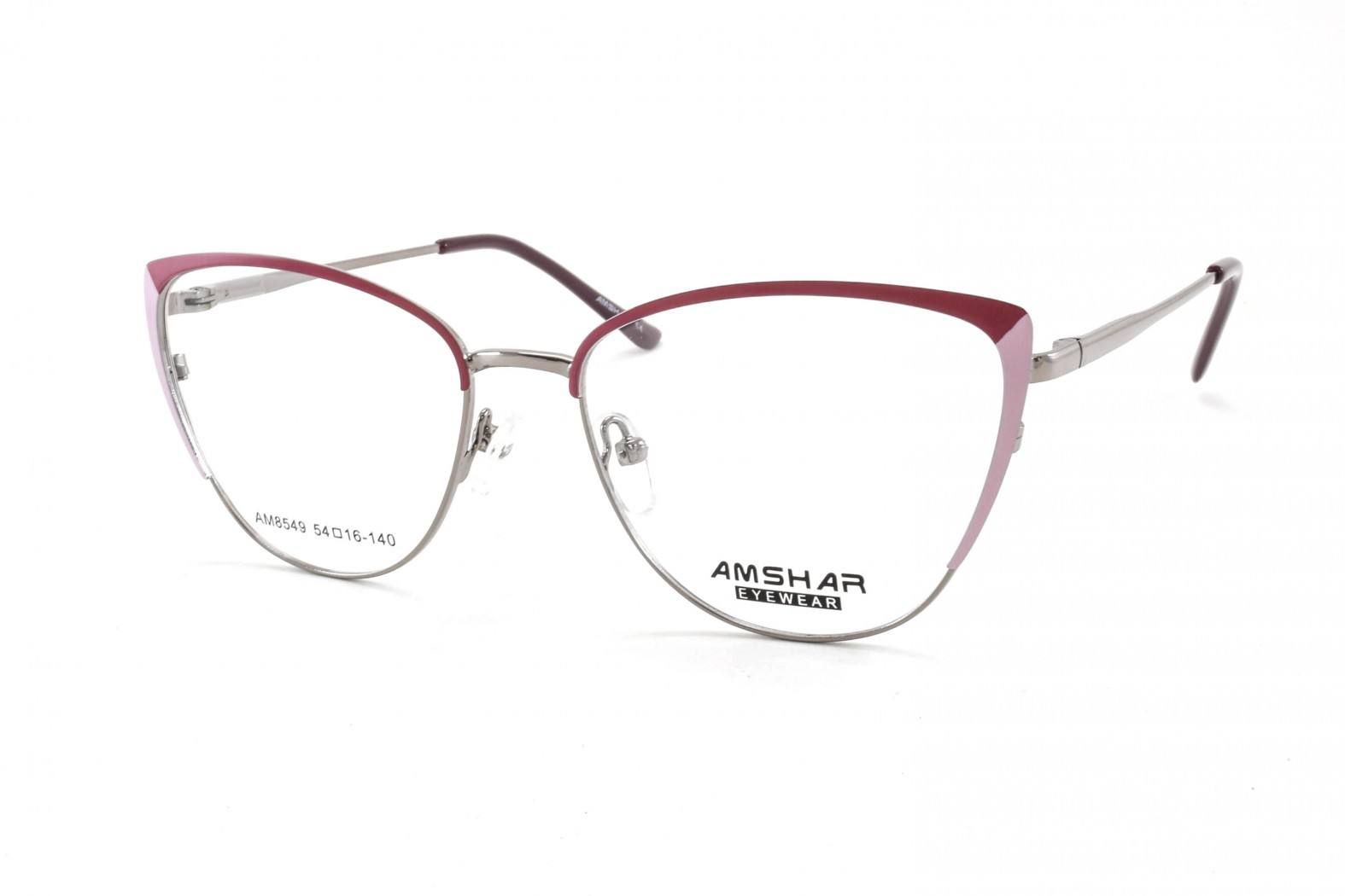 AMSHAR 8549 C12