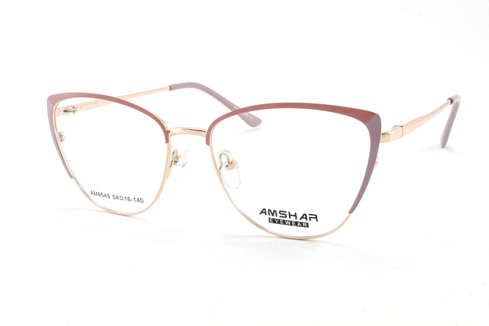 AMSHAR 8549 C5