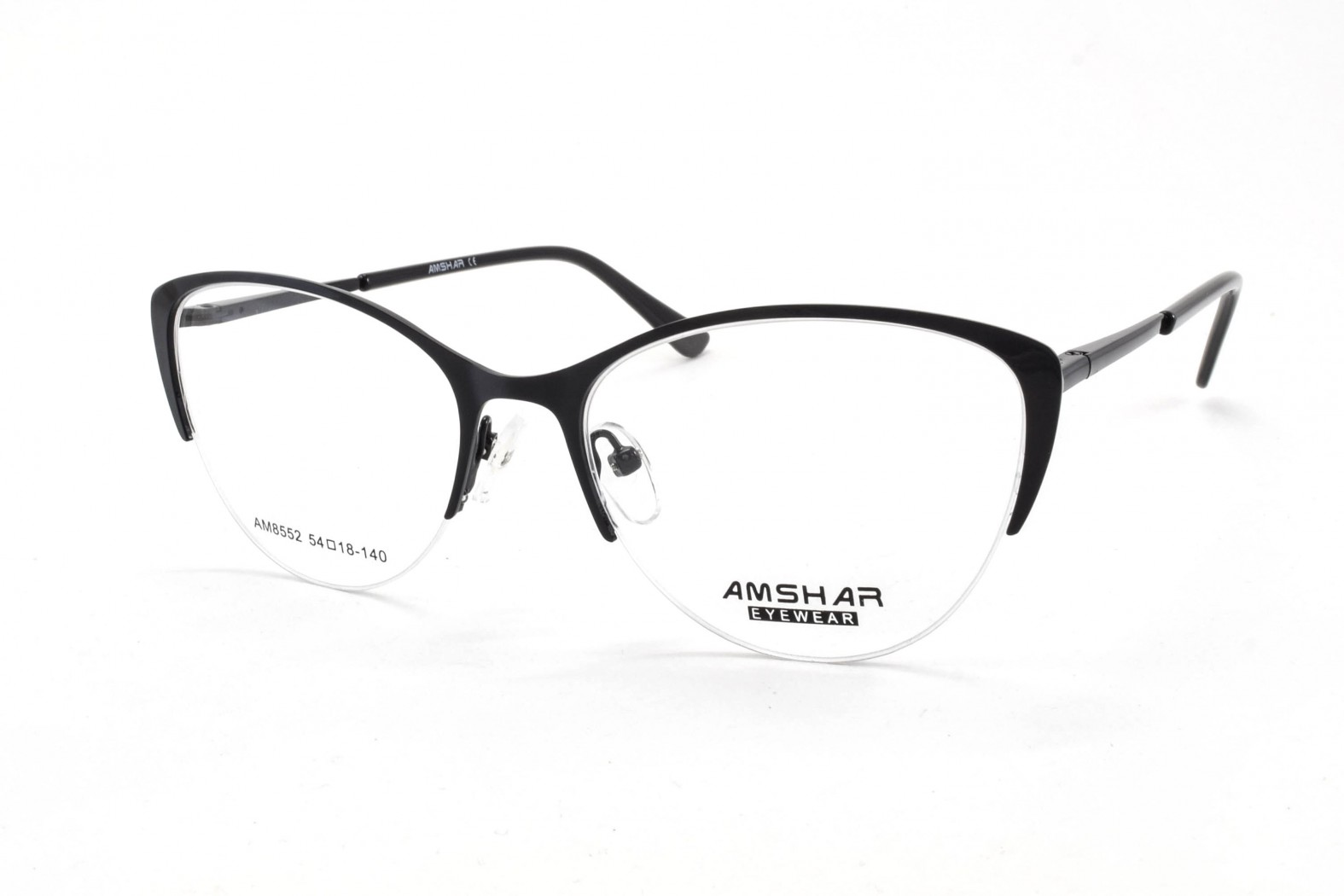 AMSHAR 8552 C6