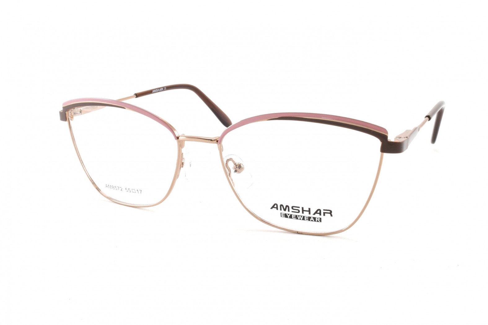 AMSHAR 8572 C4