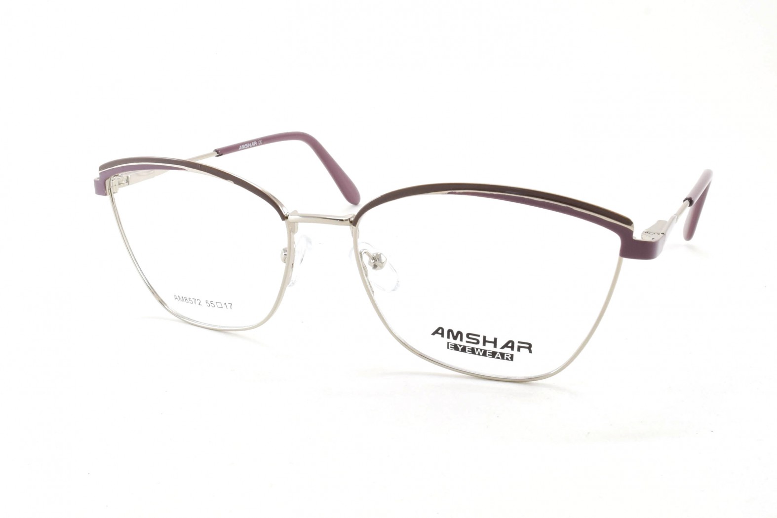 AMSHAR 8572 C5