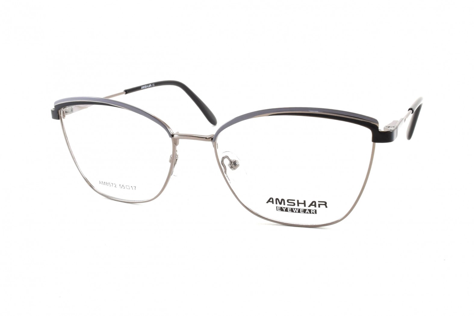AMSHAR 8572 C6