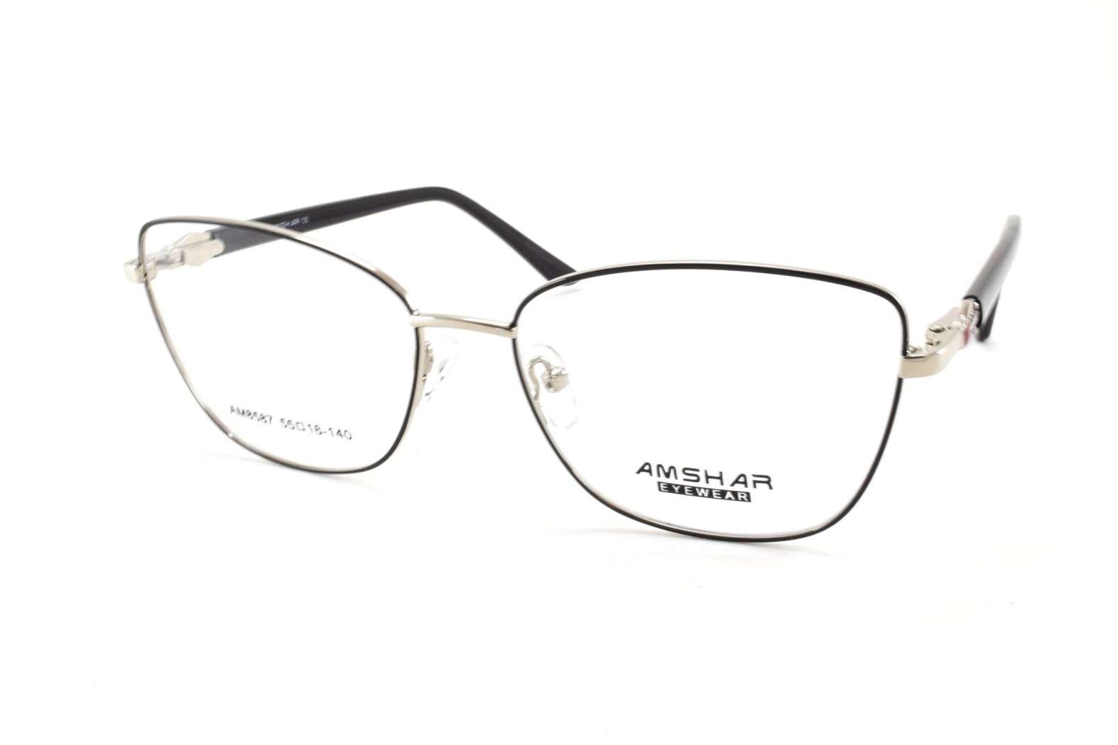 AMSHAR 8587 C6