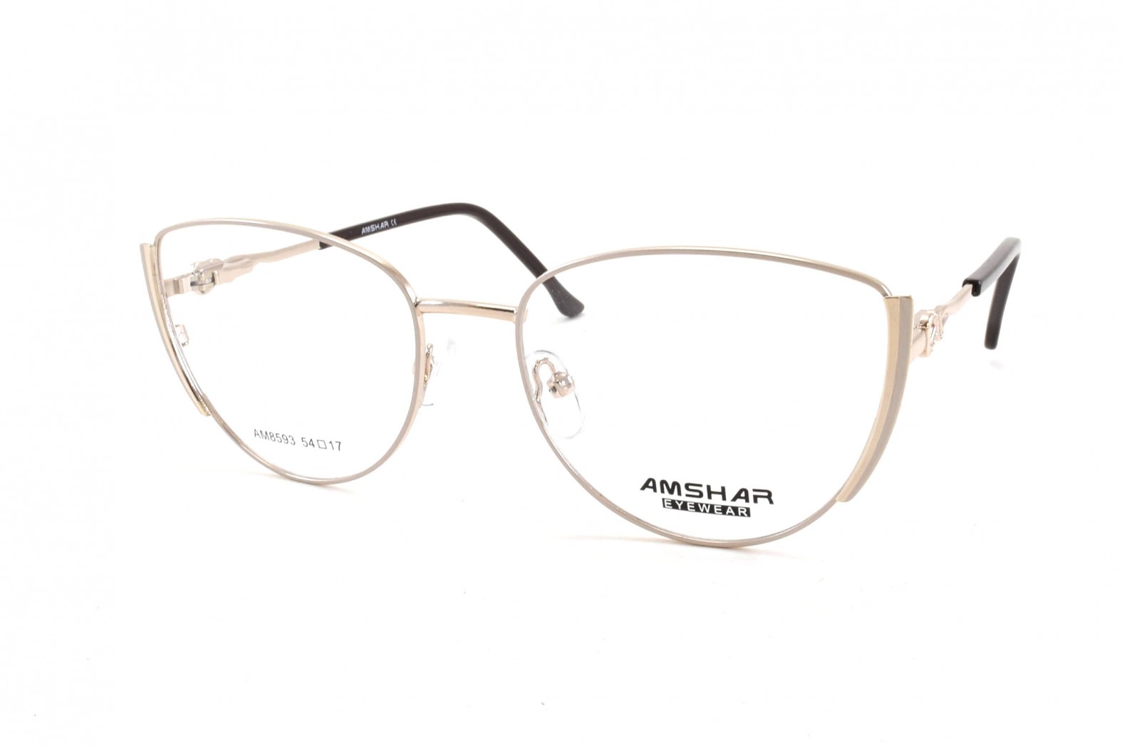 AMSHAR 8593 C1