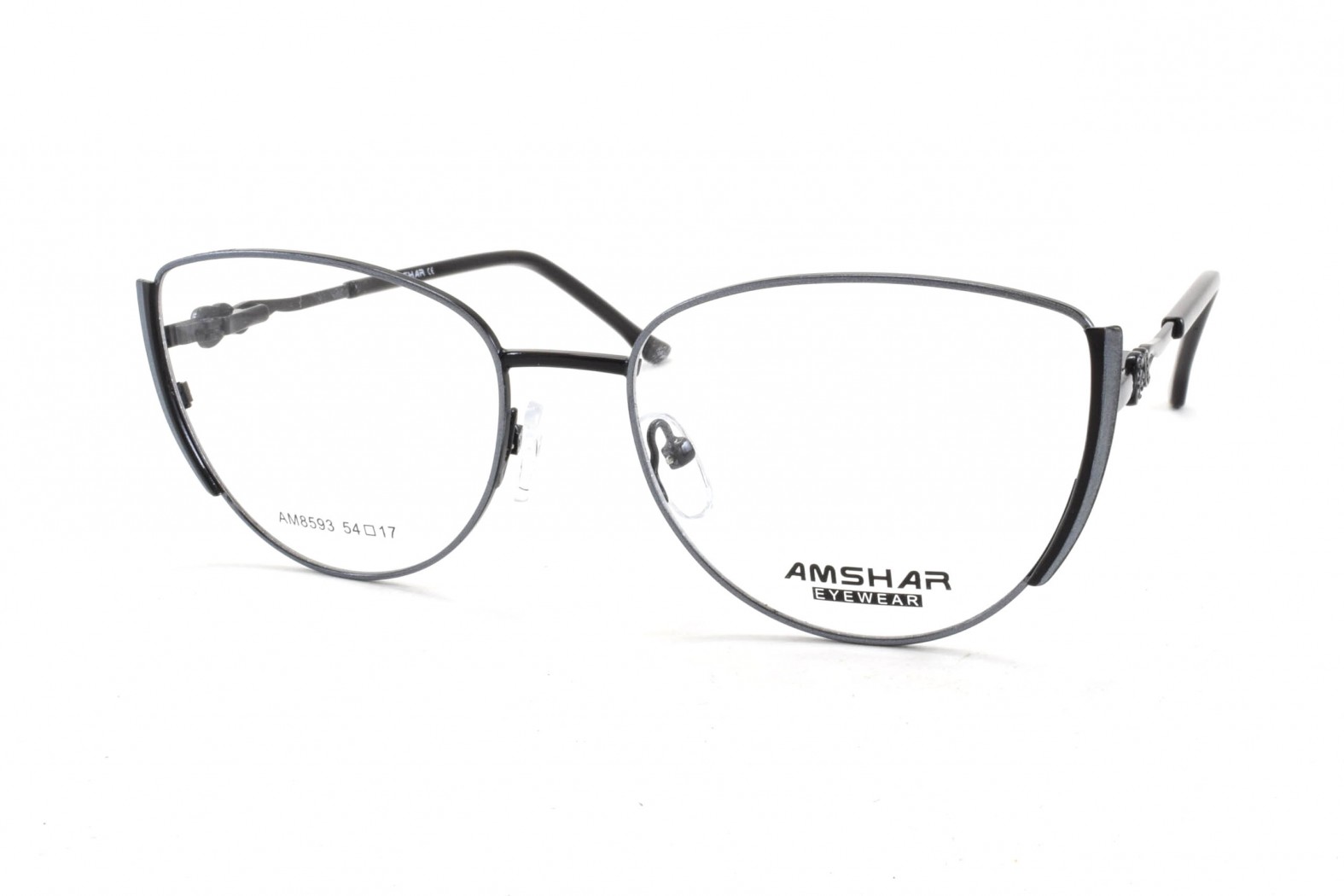 AMSHAR 8593 C3