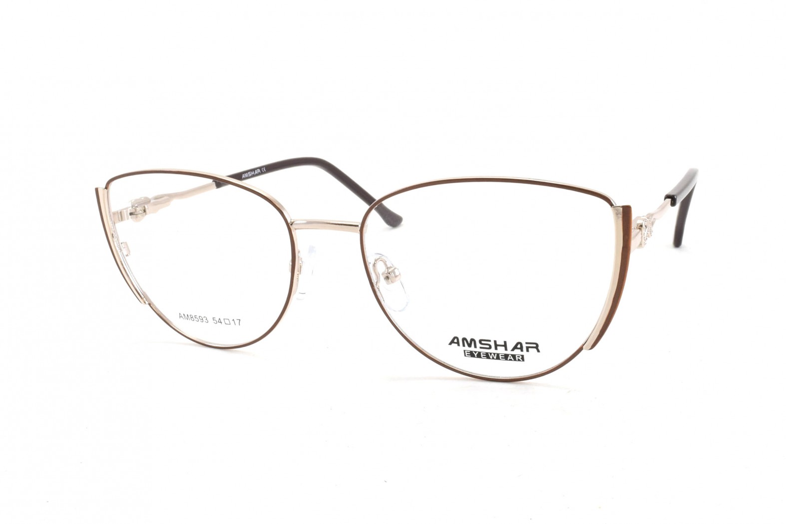 AMSHAR 8593 C4