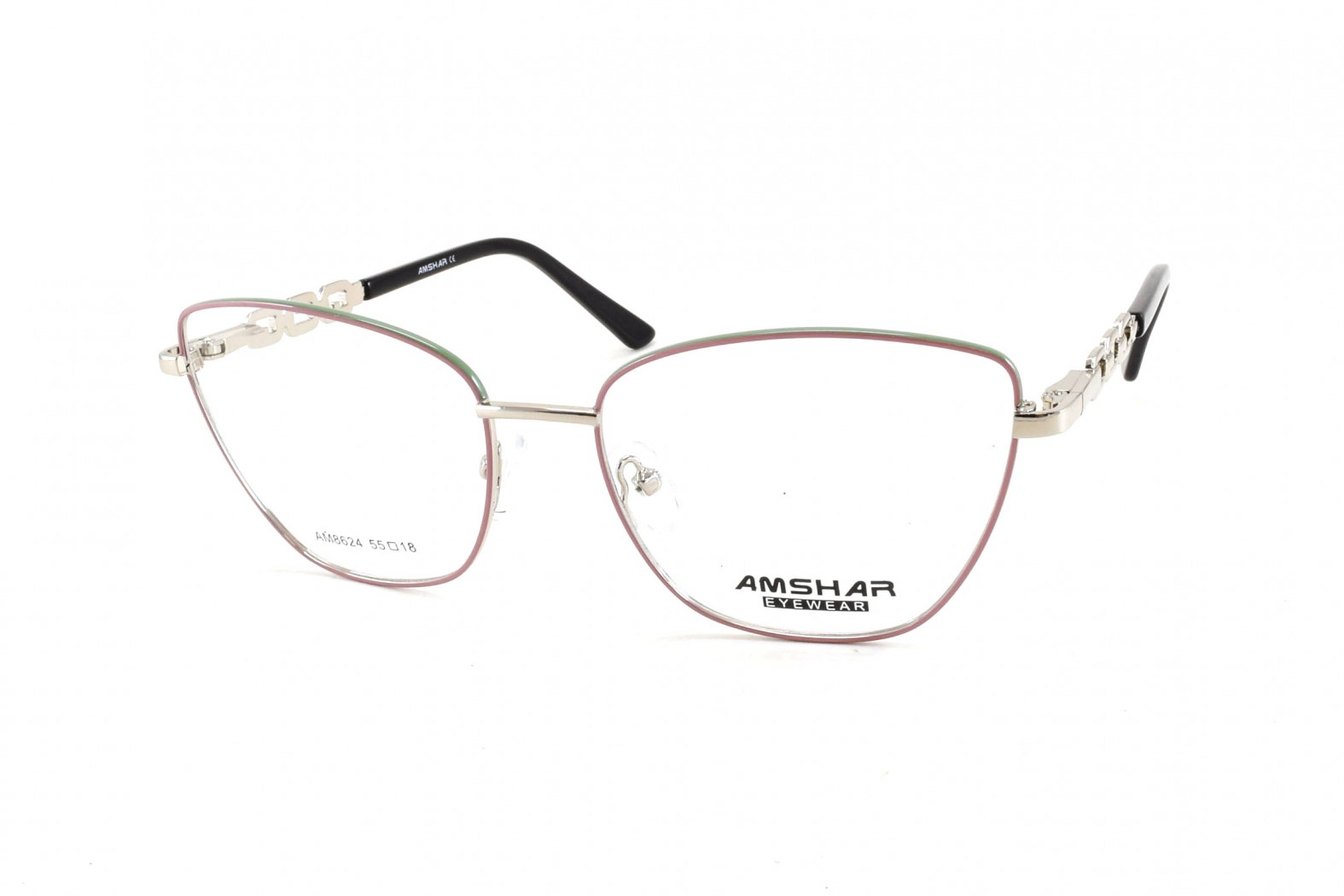 AMSHAR 8624 C5