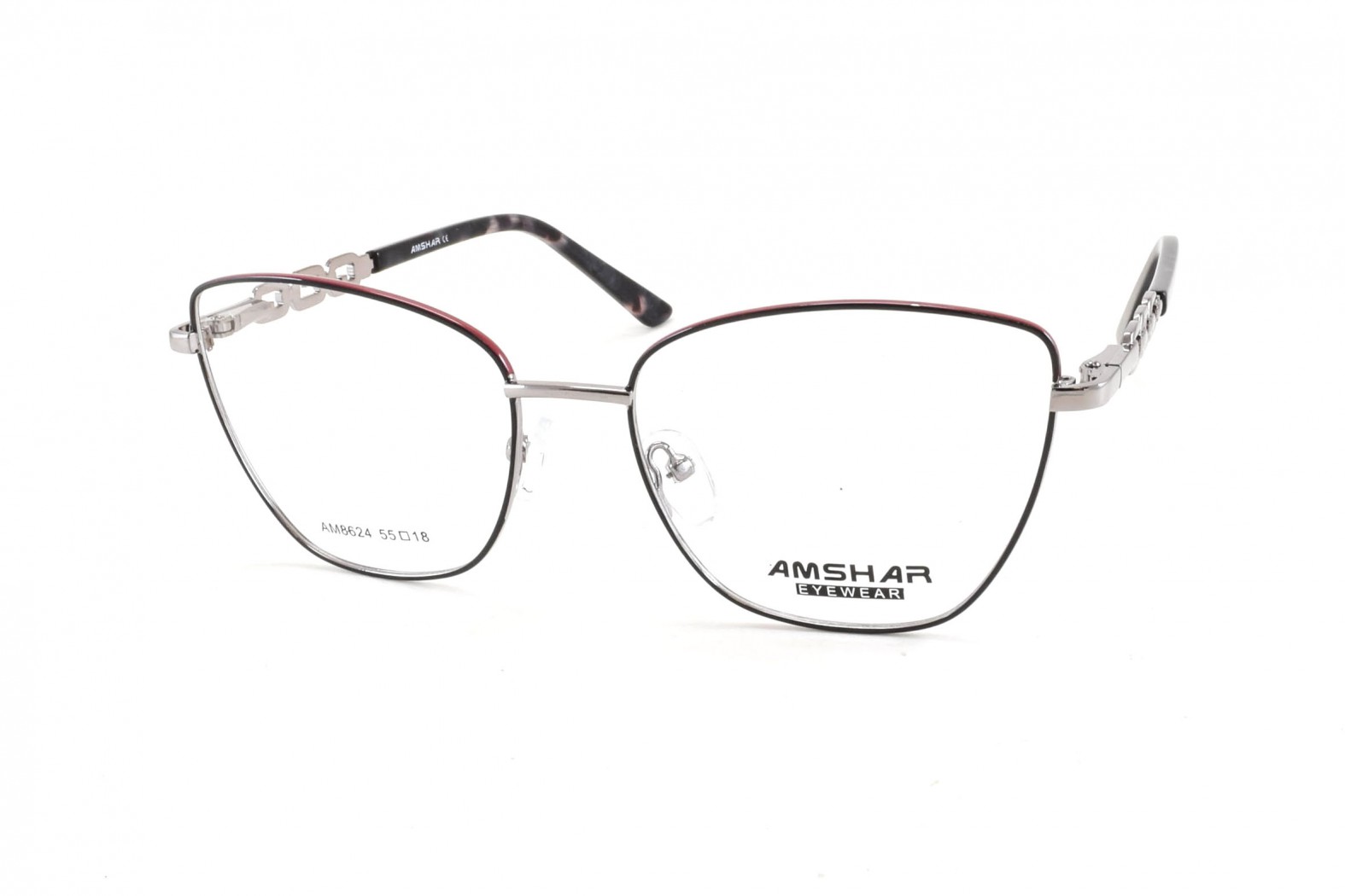 AMSHAR 8624 C6
