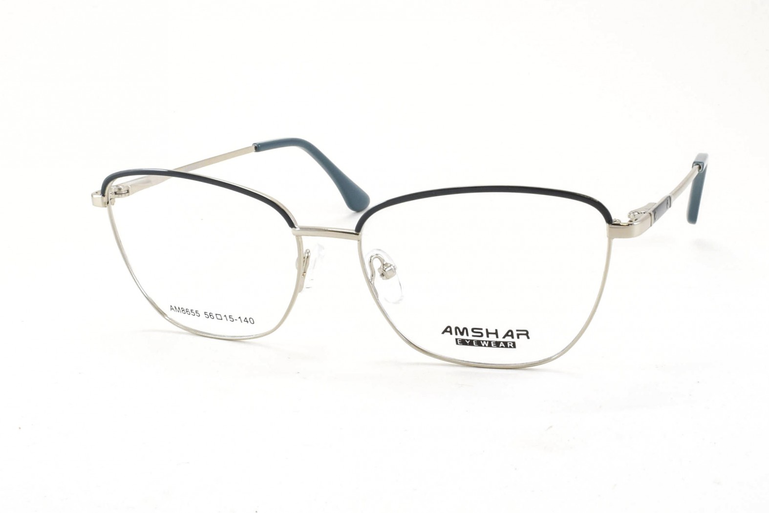 AMSHAR 8655 C9