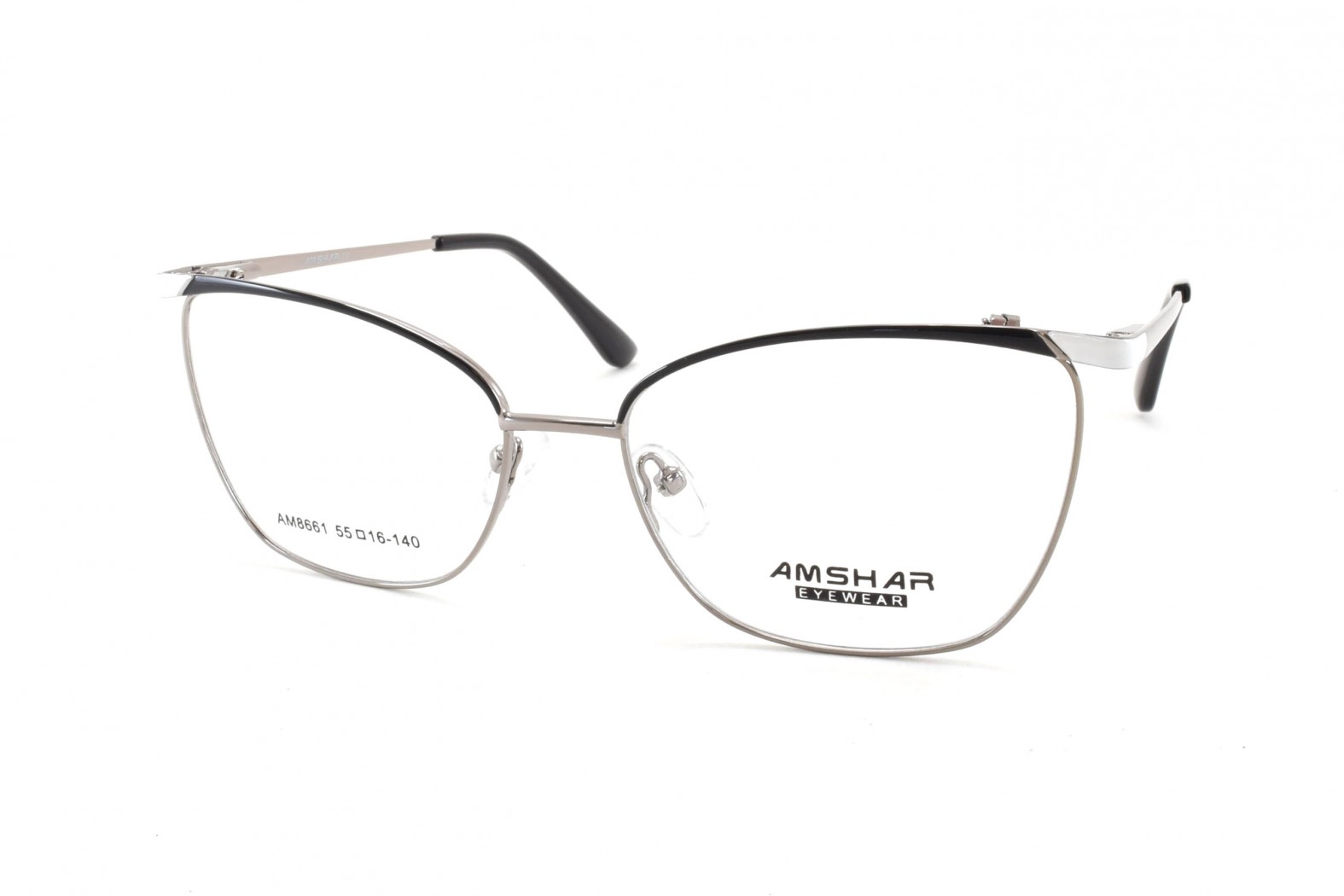 AMSHAR 8661 С6