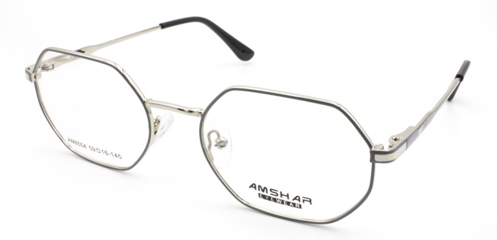 AMSHAR 8554 C3