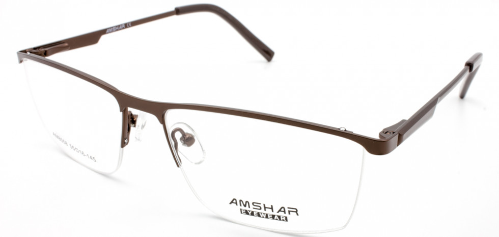 AMSHAR 8558 C4