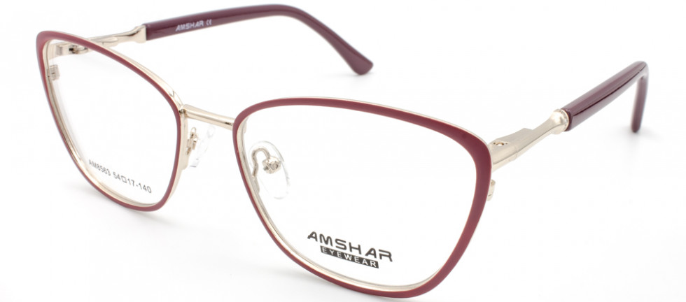 AMSHAR 8563 C12