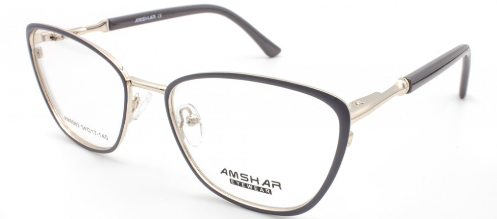 AMSHAR 8563 C3