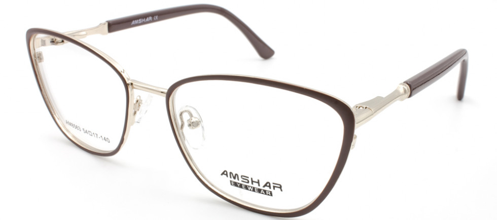AMSHAR 8563 C4