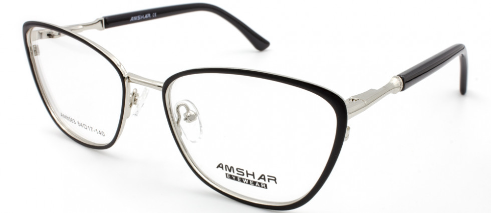 AMSHAR 8563 C6