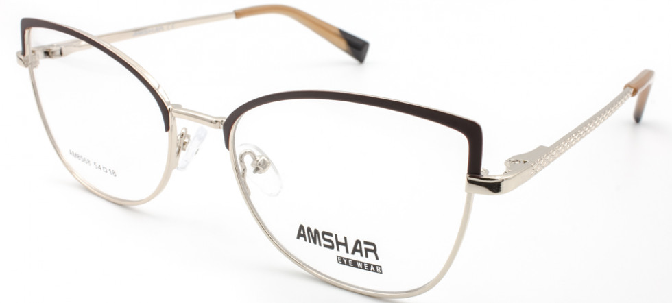 AMSHAR 8568 C4