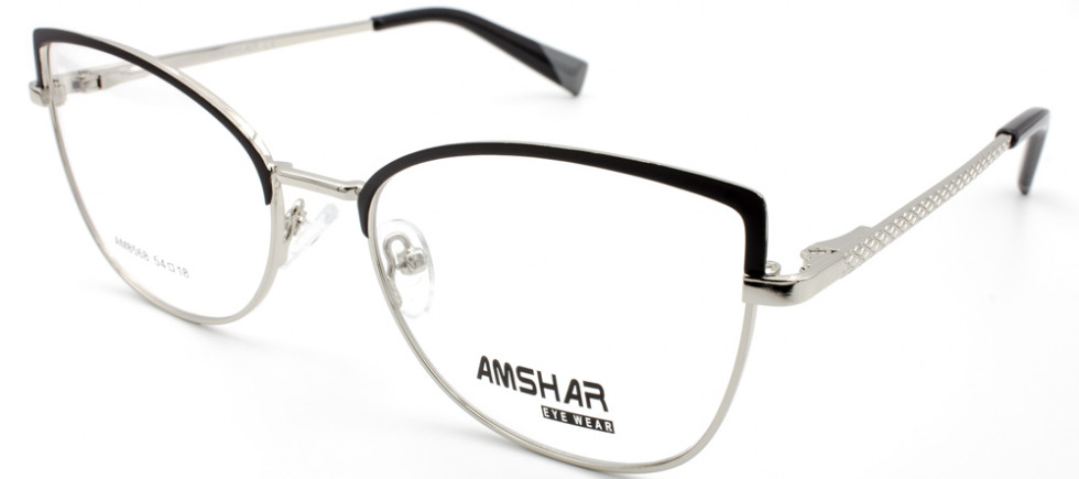 AMSHAR 8568 C6