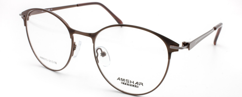 AMSHAR 8573 C4