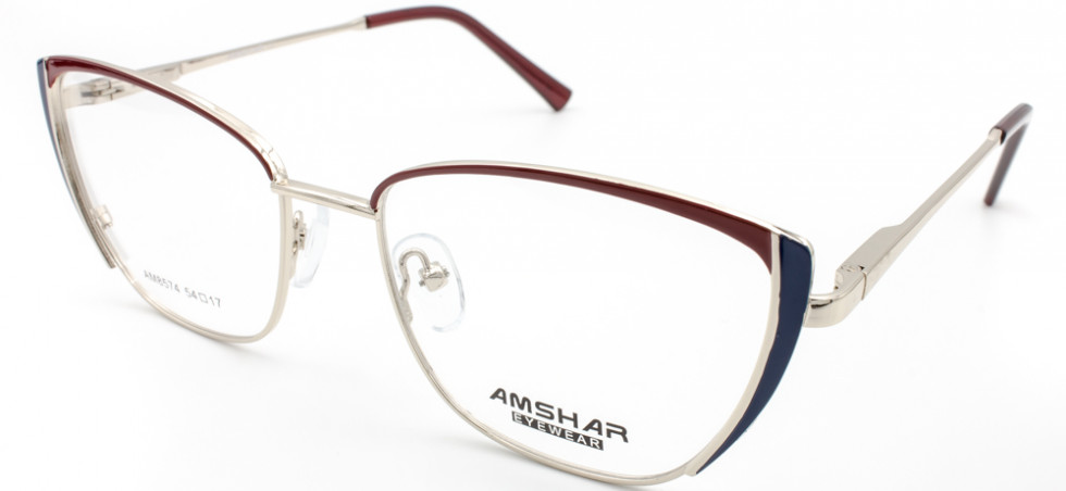 AMSHAR 8574 C12