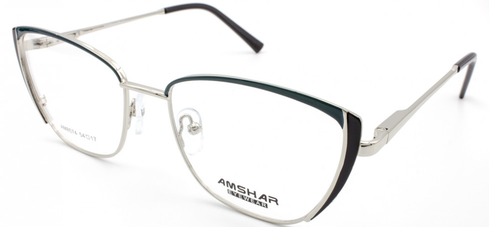 AMSHAR 8574 C8
