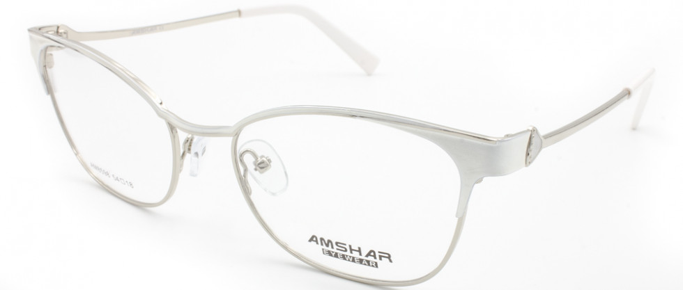 AMSHAR 8598 C10