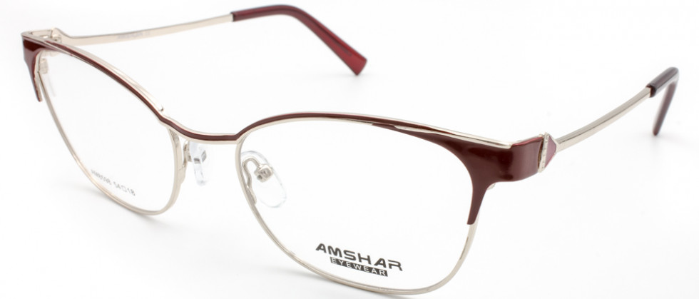 AMSHAR 8598 C12